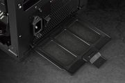Corsair Carbide 175R RGB Gaming Case - Black - Best Deal - South Africa - image 20