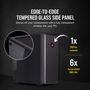 corsair-carbide-175r-rgb-gaming-case-balck-1500px-v2.jpg