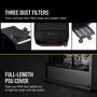 corsair-carbide-175r-rgb-gaming-case-balck-1500px-v3.jpg