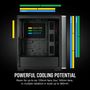corsair-carbide-175r-rgb-gaming-case-balck-1500px-v4.jpg