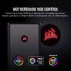 Corsair Carbide 175R RGB Gaming Case - Black - Best Deal - South Africa - image 13