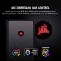 corsair-carbide-175r-rgb-gaming-case-balck-1500px-v5.jpg