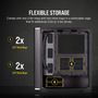 corsair-carbide-175r-rgb-gaming-case-balck-1500px-v6.jpg
