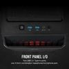 Corsair Carbide 175R RGB Gaming Case - Black - Best Deal - South Africa - image 15
