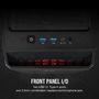 corsair-carbide-175r-rgb-gaming-case-balck-1500px-v7.jpg