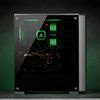 Corsair Carbide 175R RGB Gaming Case - Black - Best Deal - South Africa - image 16