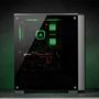corsair-carbide-175r-rgb-gaming-case-balck-1500px-v8.jpg