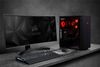 Corsair Carbide 175R RGB Gaming Case - Black - Best Deal - South Africa - image 17
