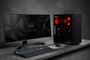corsair-carbide-175r-rgb-gaming-case-balck-1500px-v9.jpg