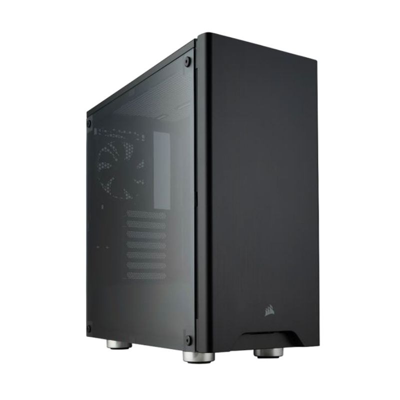 corsair-carbide-275r-mid-tower-gaming-case-black-1000px-v1-00011.jpg