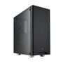 corsair-carbide-275r-mid-tower-gaming-case-black-1000px-v1-00011.jpg
