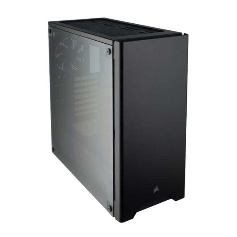 corsair-carbide-275r-mid-tower-gaming-case-black-1000px-v1-00021.jpg