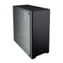 corsair-carbide-275r-mid-tower-gaming-case-black-1000px-v1-00021.jpg