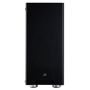 corsair-carbide-275r-mid-tower-gaming-case-black-1000px-v1-0003.jpg