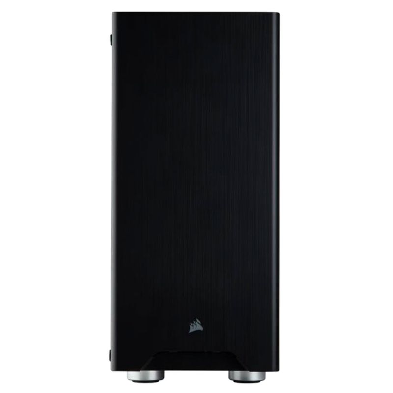 corsair-carbide-275r-mid-tower-gaming-case-black-1000px-v1-00031.jpg