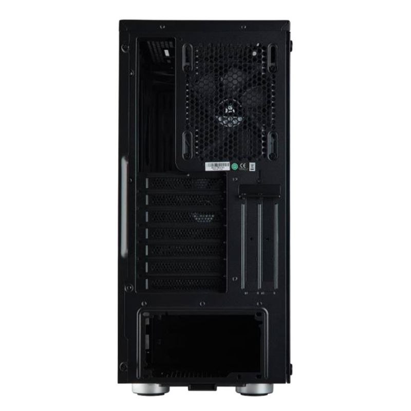 corsair-carbide-275r-mid-tower-gaming-case-black-1000px-v1-00041.jpg