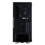 corsair-carbide-275r-mid-tower-gaming-case-black-1000px-v1-00041.jpg