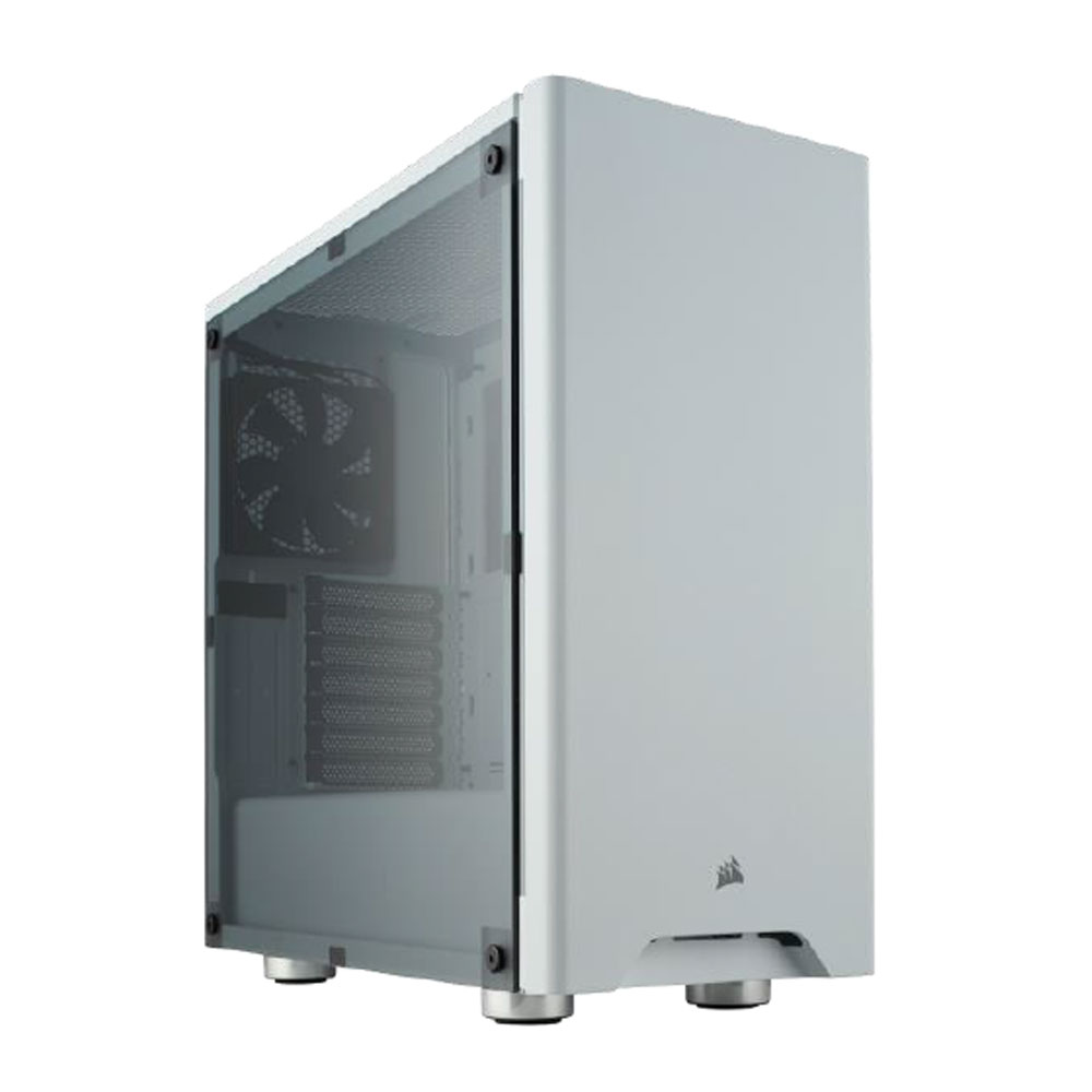 corsair-carbide-275r-mid-tower-gaming-case-white-1000px-v1-0001.jpg