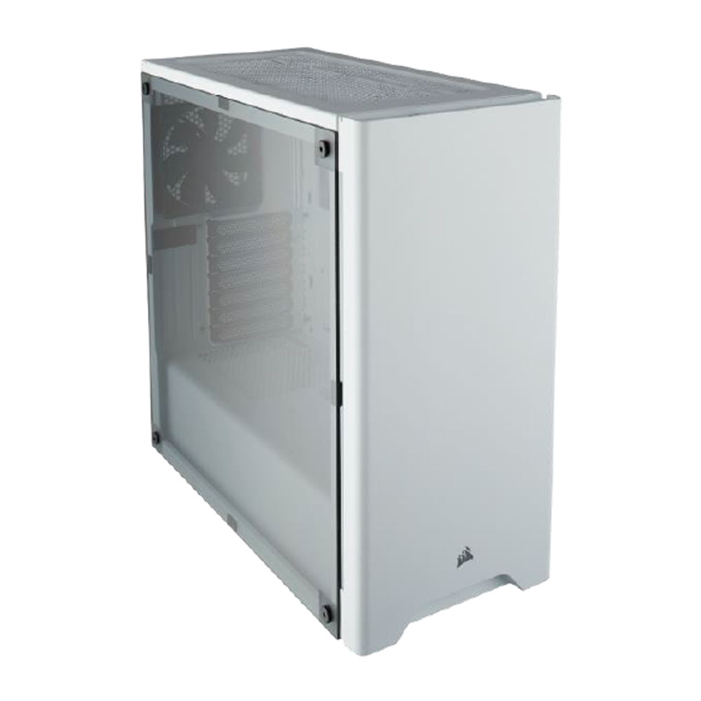 corsair-carbide-275r-mid-tower-gaming-case-white-1000px-v1-0002.jpg