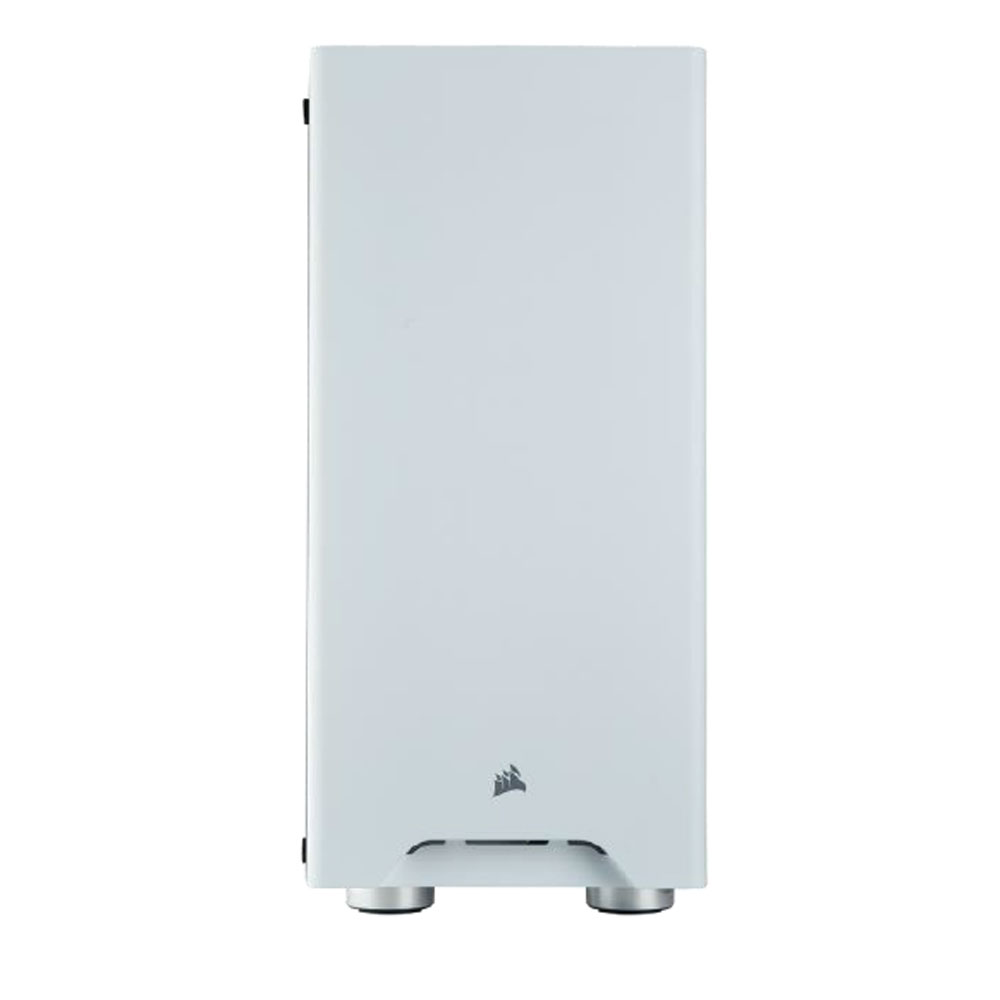 corsair-carbide-275r-mid-tower-gaming-case-white-1000px-v1-0003.jpg