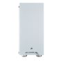 corsair-carbide-275r-mid-tower-gaming-case-white-1000px-v1-0003.jpg