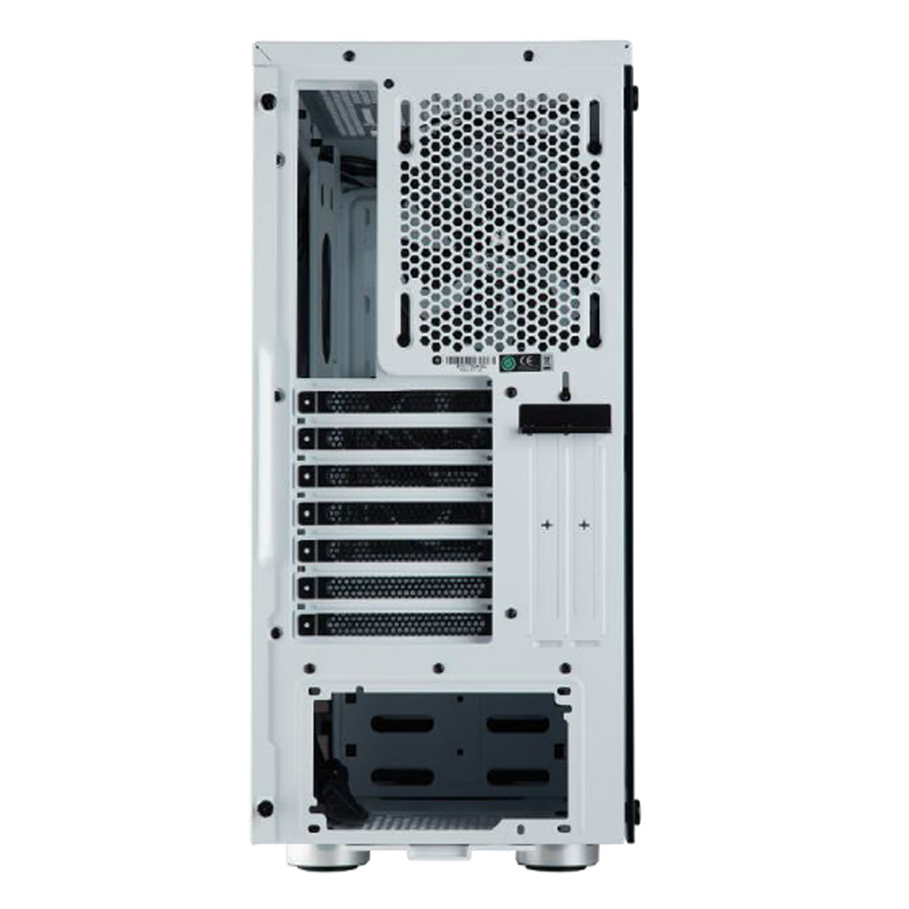 corsair-carbide-275r-mid-tower-gaming-case-white-1000px-v1-0004.jpg