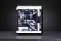 corsair-carbide-clear-400c-mid-tower-gaming-case-white-0001.jpg
