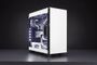 corsair-carbide-clear-400c-mid-tower-gaming-case-white-0002.jpg