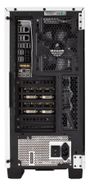 corsair-carbide-clear-400c-mid-tower-gaming-case-white-0003.jpg