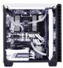 corsair-carbide-clear-400c-mid-tower-gaming-case-white-0004.jpg