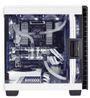 corsair-carbide-clear-400c-mid-tower-gaming-case-white-0005.jpg