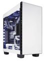 corsair-carbide-clear-400c-mid-tower-gaming-case-white-0006.jpg