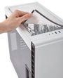 corsair-carbide-clear-400c-mid-tower-gaming-case-white-0007.jpg