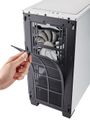 corsair-carbide-clear-400c-mid-tower-gaming-case-white-0008.jpg