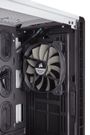 corsair-carbide-clear-400c-mid-tower-gaming-case-white-0009.jpg