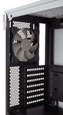 corsair-carbide-clear-400c-mid-tower-gaming-case-white-0010.jpg