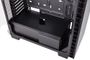 corsair-carbide-clear-400c-mid-tower-gaming-case-white-0013.jpg