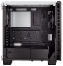 corsair-carbide-clear-400c-mid-tower-gaming-case-white-0016.jpg
