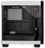 corsair-carbide-clear-400c-mid-tower-gaming-case-white-0017.jpg