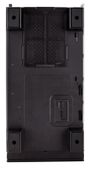 corsair-carbide-clear-400c-mid-tower-gaming-case-white-0018.jpg