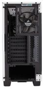 corsair-carbide-clear-400c-mid-tower-gaming-case-white-0019.jpg