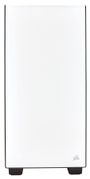 corsair-carbide-clear-400c-mid-tower-gaming-case-white-0020.jpg