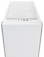 corsair-carbide-clear-400c-mid-tower-gaming-case-white-0021.jpg