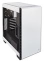 corsair-carbide-clear-400c-mid-tower-gaming-case-white-0022.jpg