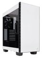 corsair-carbide-clear-400c-mid-tower-gaming-case-white-0023.jpg