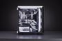 corsair-carbide-clear-400c-mid-tower-gaming-case-white-0024.jpg