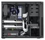 corsair-carbide-series-200r-compact-atx-gaming-case-01.jpg