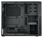 corsair-carbide-series-200r-compact-atx-gaming-case-02.jpg