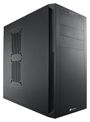 corsair-carbide-series-200r-compact-atx-gaming-case-03.jpg