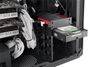 corsair-carbide-series-200r-compact-atx-gaming-case-04.jpg